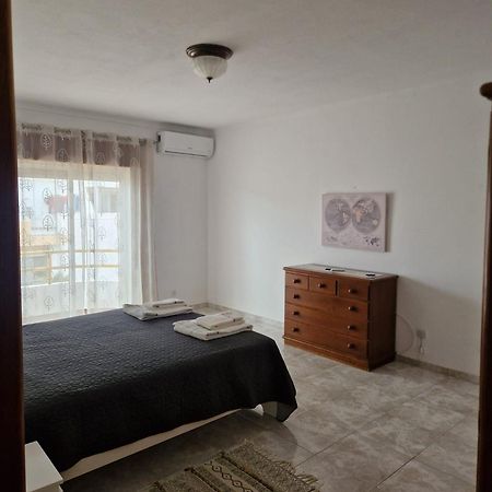 Algarve Apartment Manta Rota Vila Nova de Cacela Exterior foto